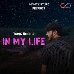 In My Life-QVs7CTp4R3A