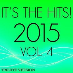 It's the Hits! 2015, Vol.4
