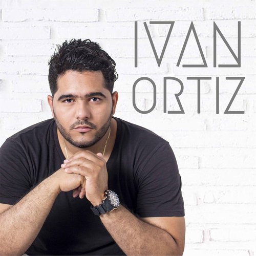 Te Anhelo (feat. Luíz Lozada, Winter Corniel & Jairo Frias) cover art
