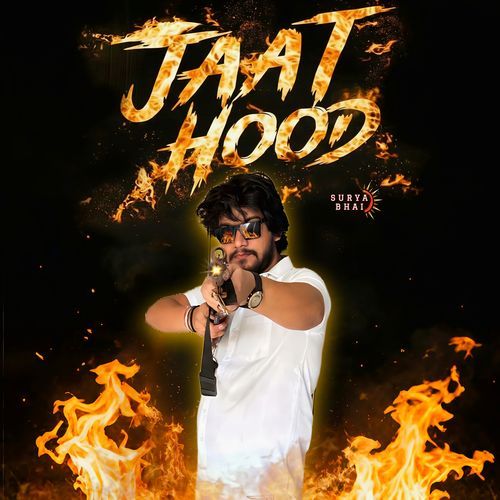 Jaat Hood