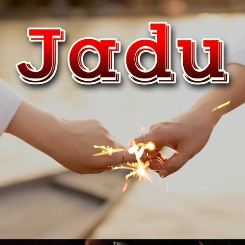 Jadu