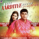 Jatt Aardtiye Bannge