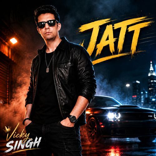 Jatt