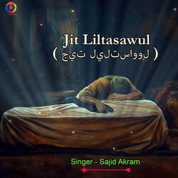 Jit Liltasawul