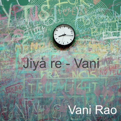 Jiya Re - Vani_poster_image