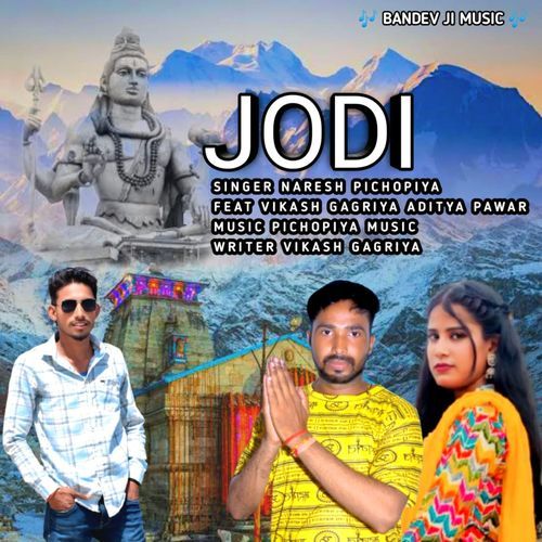 Jodi