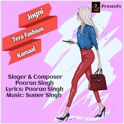 Jogni Tera Fashion Kamaal-FBoOYxtdA0U