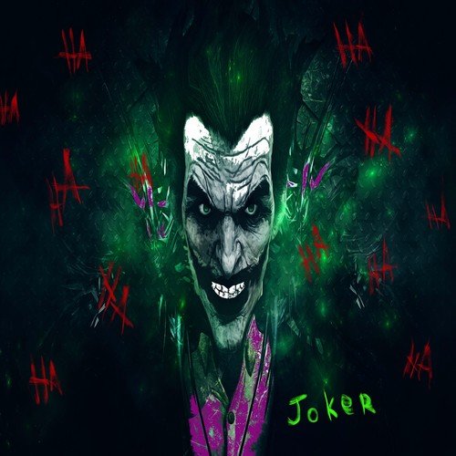 Joker_poster_image