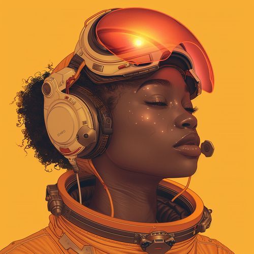 Jozi Jawn cover art