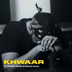 KHWAAR-Nxo5cgBeVGE