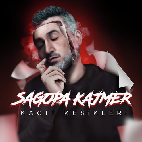 Kağıt Kesikleri_poster_image