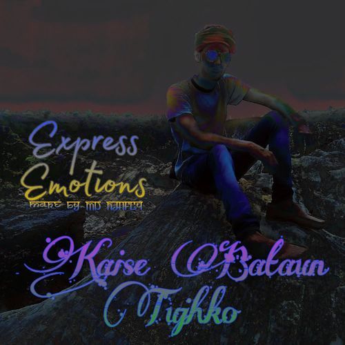 Kaise Bataun Tujhko