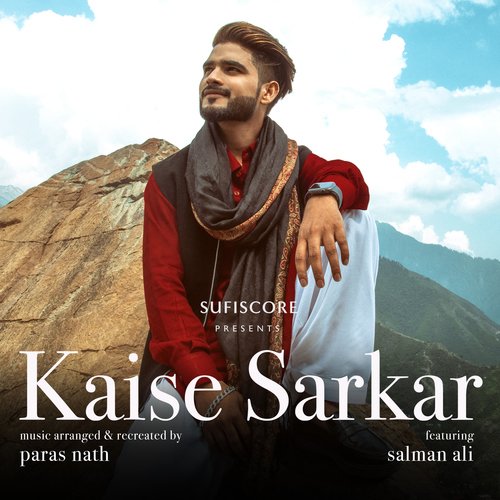 Kaise Sarkar_poster_image