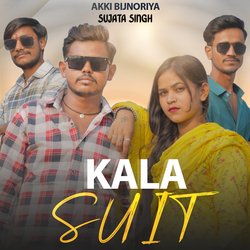 Kala Suit-RC4sR0JDBFI