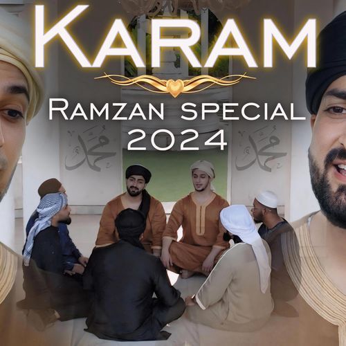 Karam