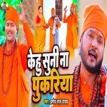 Kehu Suni Na Pukariya