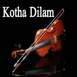 Kotha Dilam-FS5ecix1W14