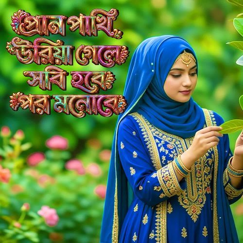 Kutay Tomar Bari Re Mon