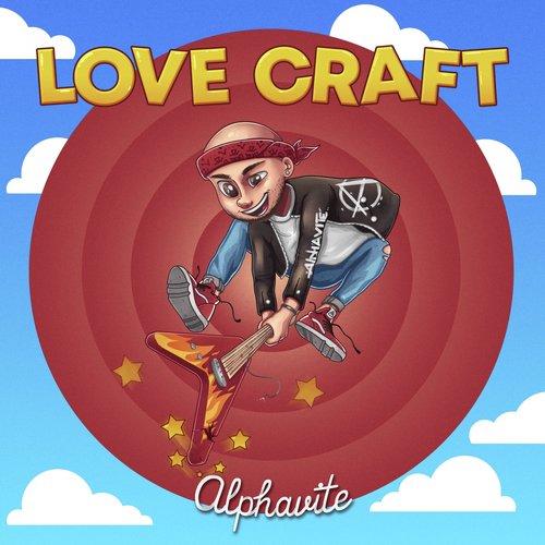 свинья-копилка