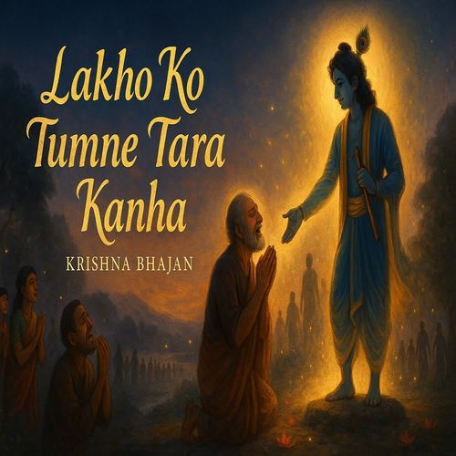 Lakho Ko Tumne Tara Kanha