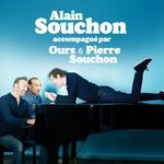 Le baiser (Live 2026)