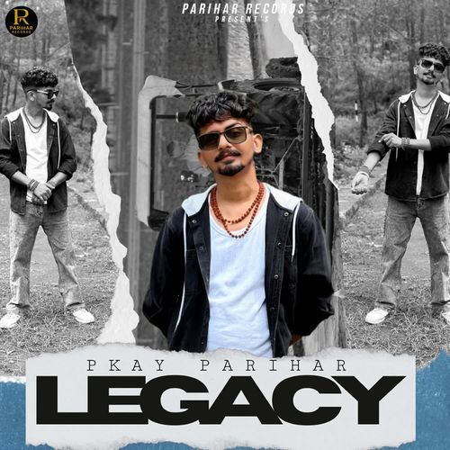 Legacy