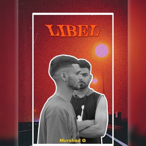 Libel