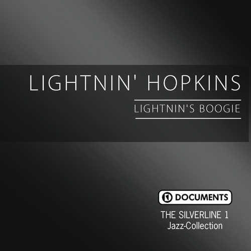 Lightnin's Boogie