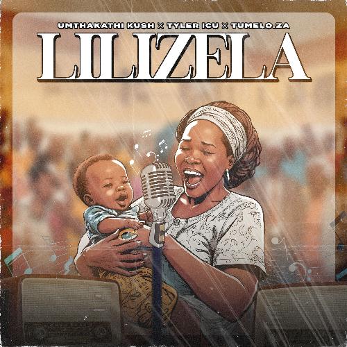 Lilizela_poster_image