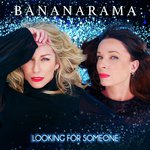 Looking for Someone [Radio Mix]