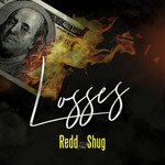 Losses