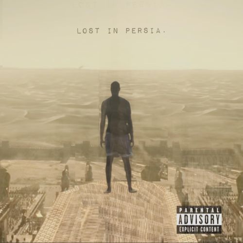 Dolo cover art