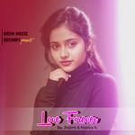 Nazren Mili Dil Dhadka