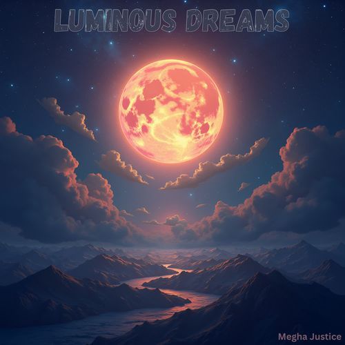 Luminous Dreams