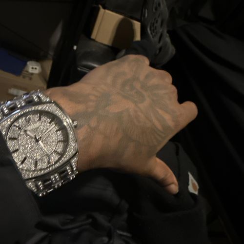 148 cover art