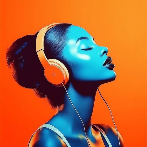 Música Del Cielo Olvidado