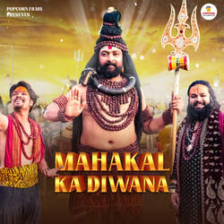 MAHAKAL KA DIWANA-HRhfYxcGA2Q