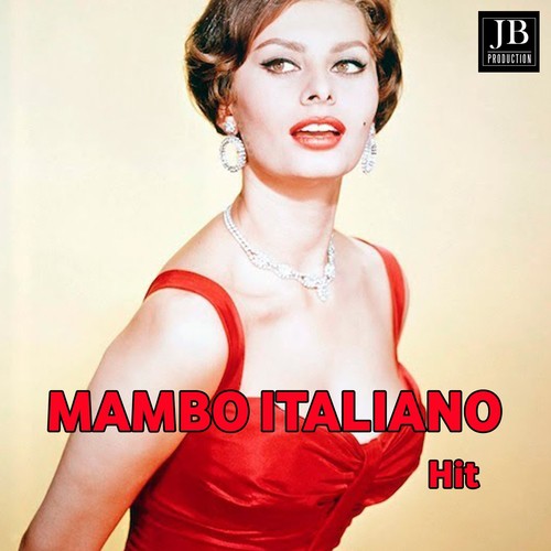 Mambo Italiano