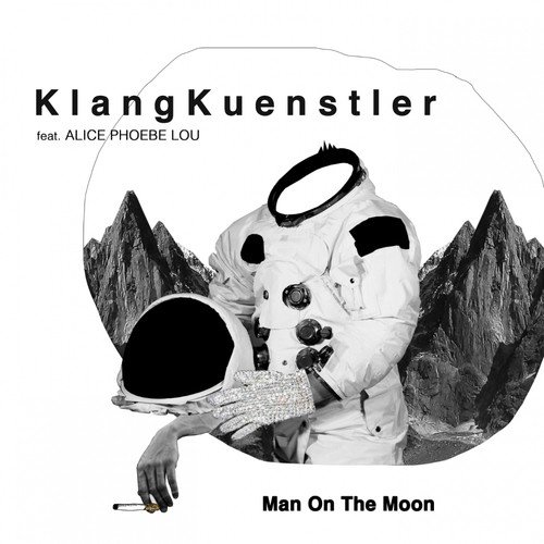 man on the moon movie soundtrack