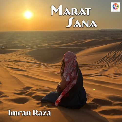 Marat Sana
