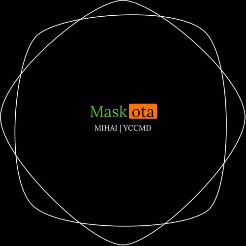 Maskota