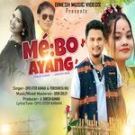 Mebo Ayang