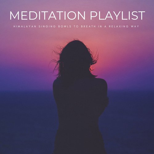 To Meditate All Day Long