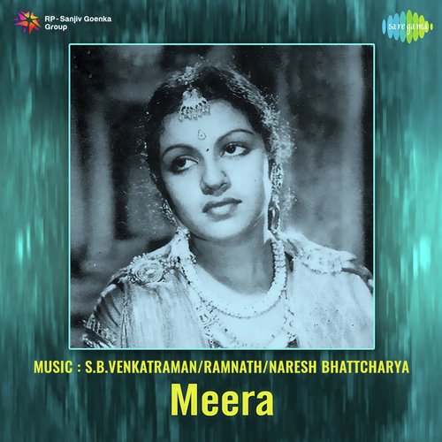 Meera