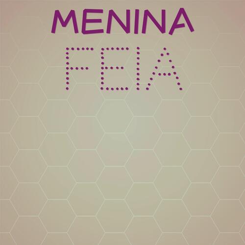 Stream menina feia music  Listen to songs, albums, playlists for