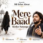 Mere Baad Kisko Sataoge