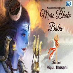 Mere Bhole Baba-HhwNBkNDfWs