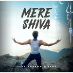 Mere Shiva