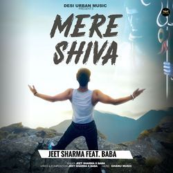 Mere Shiva-JTFGRzZ9Qno