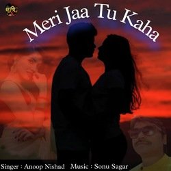 Meri Jaa Tu Kaha